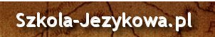 tłumaczenia biuro, szkolenia językowe, niemiecki, norweski, hiszpański