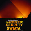 Majówka w Toruniu