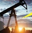 Raport EY: Łupki zmieniły świat ? rosną rezerwy gazu i ropy