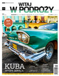 Kuba ? najbardziej rajskie piekło na ziemi