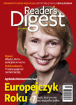 Bez czego nie wyobrażamy sobie życia