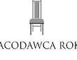 Ernst & Young Pracodawcą Roku® 2012