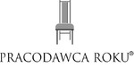 Ernst & Young Pracodawcą Roku® 2012