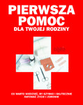 Co roku w domu zdarza się ponad 2,7 miliona wypadków