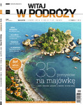 Wielka Majówka dla każdego, czyli 35 pomysłów na niezapomniane chwile