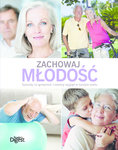 Zachowaj młodość