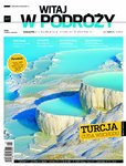 Turcja ? spotkanie z Orientem