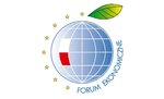 EY partnerem XXIII Forum Ekonomicznego w Krynicy-Zdroju