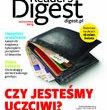 Znaleziony portfel… Które narody zdały test uczciwości?