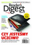 Znaleziony portfel… Które narody zdały test uczciwości?
