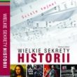 Wielkie sekrety historii