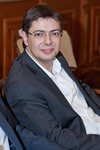 EY_EOY_finalisci_Maciej_Fiedler_Fibar.jpg