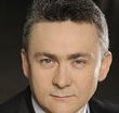 Jarosław Koziński partnerem zarządzającym działem doradztwa podatkowego EY
