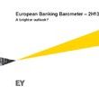 Raport EY: Coraz większy optymizm wśród szefów europejskich banków