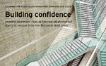 EY_European_real_estate_assets_investment_trend_indicator_2014_cover.jpg
