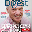 86% Polaków uważa, że leki są za drogie ? czy jest na to recepta?