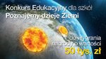 Konkurs.jpg