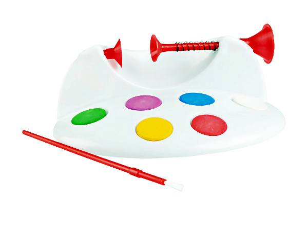 wielkanoc-2014-Urządzenie do malowania jajek-005-2014-04-17 _ 12_09_46-75