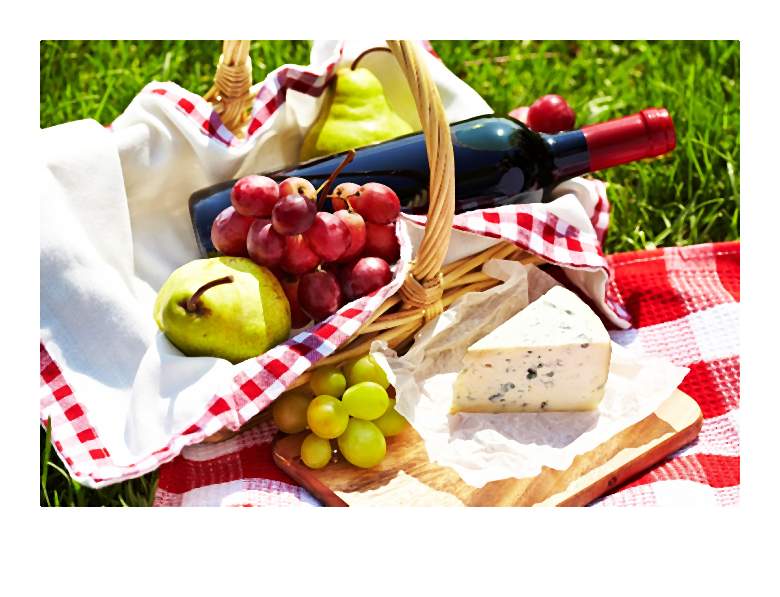 Czas na piknik-001-2014-05-28 _ 16_27_50-80