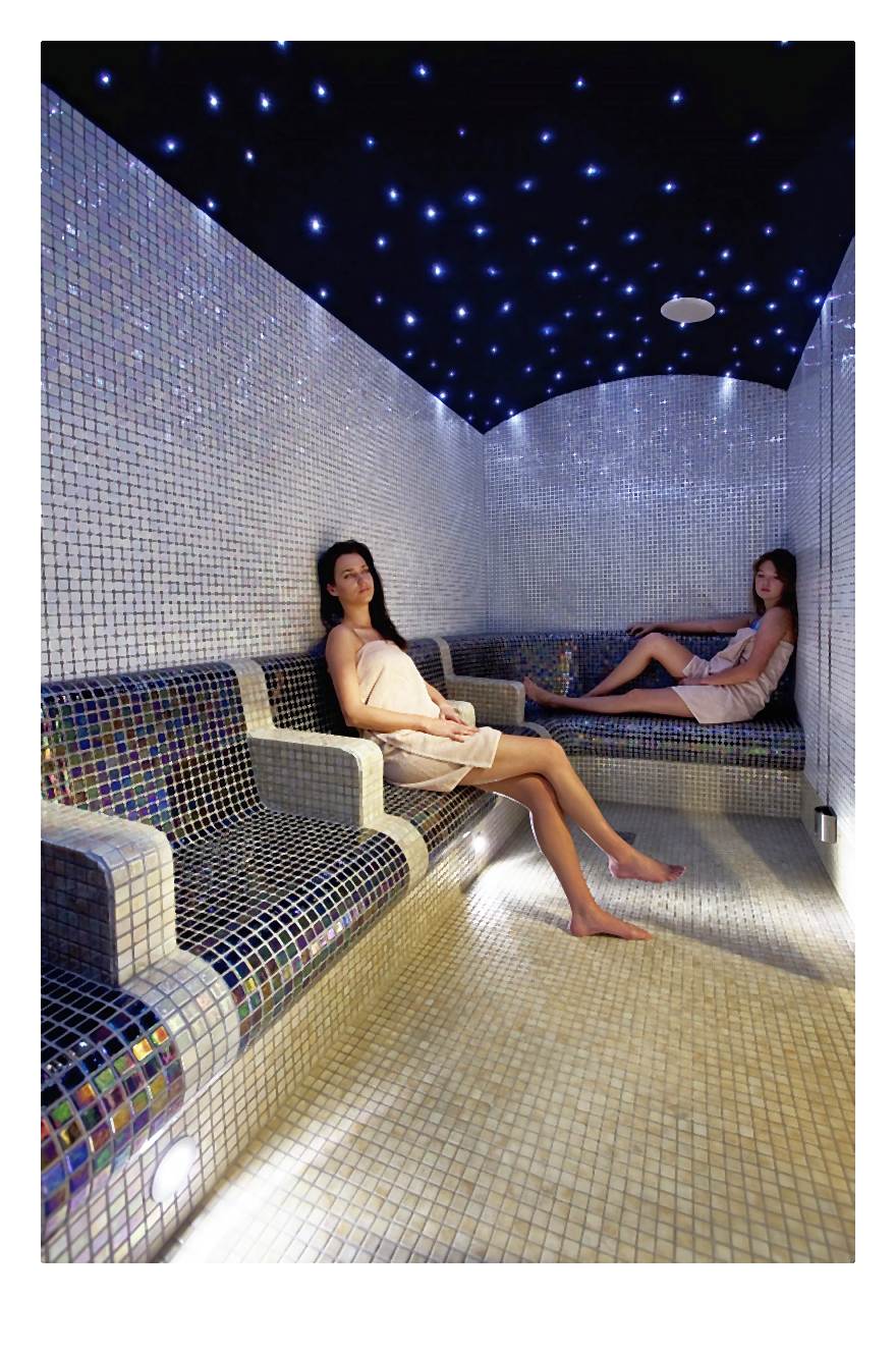 Malinowy_Dw_r (1)-001-2014-05-08 _ 19_47_24-70