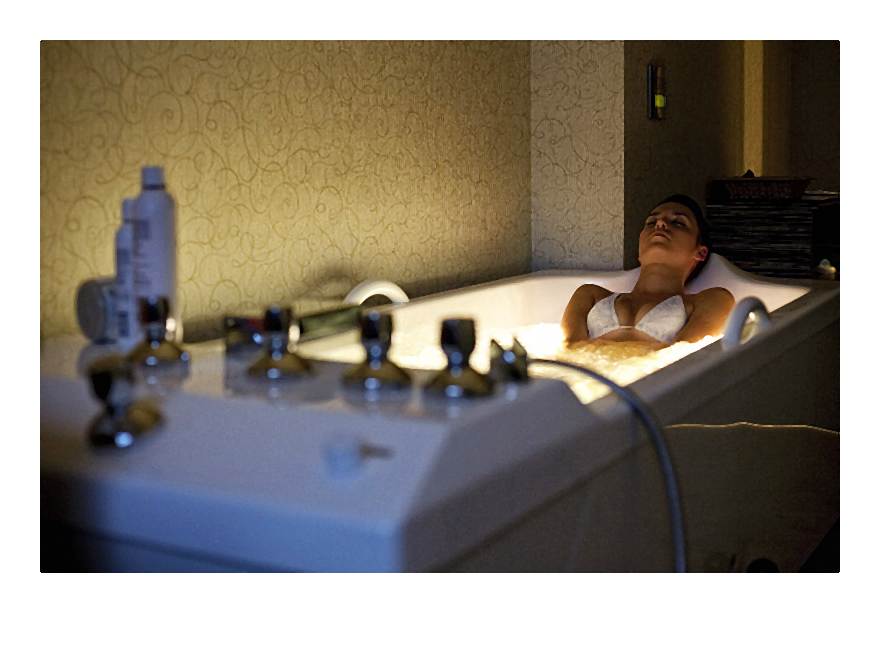 Malinowy_Dw_r (5)-005-2014-05-08 _ 19_47_24-70