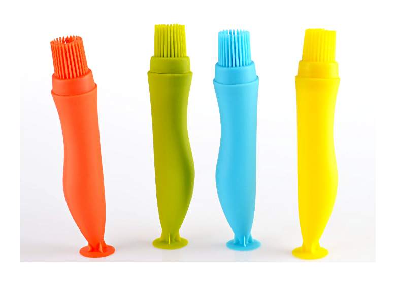 Silikonowy p_dzelek (5)-008-2014-05-28 _ 16_27_50-80