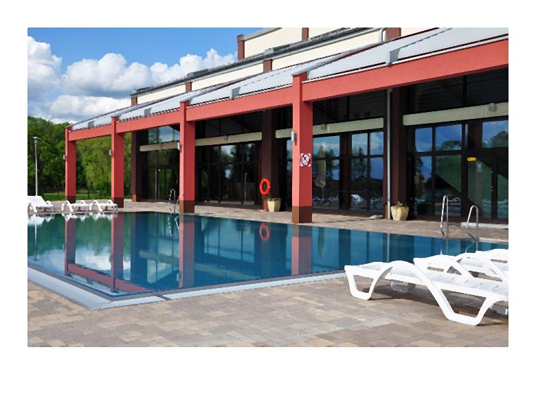 Baseny Mineralne_Solec Zdr_j (6)-006-2014-07-02 _ 16_22_50-72