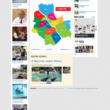Grupa Wirtualna Polska i Polskie Radio RDC we wspólnej akcji ?Mapa Dumy i Wstydu Warszawy?