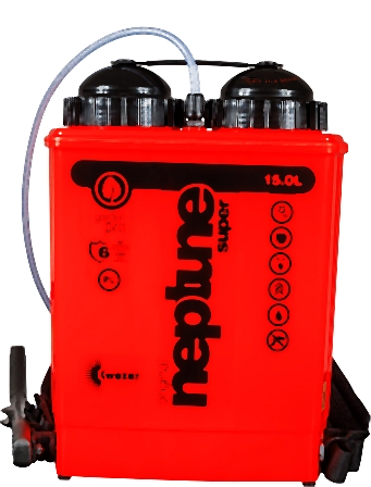 Neptune Super-001-2015-02-24 _ 17_01_46-85