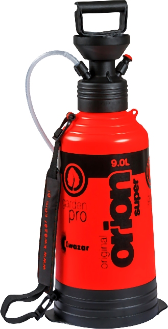 Orion Super-002-2015-02-24 _ 17_01_46-85