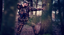 500 dzików do odstrzału na Podlasiu Hobby, - Polowanie na dzika tanie jak nigdy. Powód? Populacja dzików w ostatnim czasie znacznie zwiększyła się.