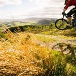 BMC prezentuje rowery trailowe speedfox trailcrew