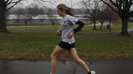 Wybór butów dla aktywnych