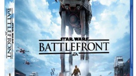 Coś dla fanów „Gwiezdnych Wojen” Hobby, - Do premiery kolejnej części filmowej serii „Star Wars” pozostało jeszcze trochę czasu, warto więc umilić sobie oczekiwanie, zaopatrując się w gadżety i gry związane z ulubionym uniwersum.