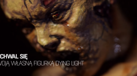 Portal MMO ogłasza konkurs z atrakcyjnymi nagrodami