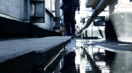 Pierwszy Instameet w Galerii Krakowskiej