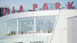 Charytatywne warsztaty taneczne w Wola Parku Hobby, - Wola Park i Akademia Tańca Sulewscy zapraszają do udziału w charytatywnych warsztatach tanecznych. 7 maja wszyscy chętni będą mieli okazję nie tylko uczyć się tańczyć pod okiem najlepszych tancerzy, ale jednocześnie pomóc Kamili, która walczy z chorobą nowotworową.