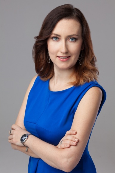 Emocjonalne cięcie włosów LIFESTYLE, Psychologia - W życiu każdej kobiety pojawiają się wydarzenia, które w szczególny sposób oddziałują na jej psychikę.