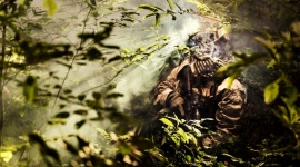 W Polsce rośnie zainteresowanie bronią Hobby, - Zbroimy się? W ubiegłym roku złożyliśmy 70 proc. więcej wniosków o pozwolenie na broń sportową i otrzymaliśmy dwa razu więcej zezwoleń na broń kolekcjonerską niż w 2015 roku. Znacząco wzrosła sprzedaż akcesoriów do broni – aż o 400 proc.