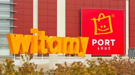 Szczęśliwy los i warsztaty IKEA w Porcie Łódź Hobby, - W najbliższy weekend (17-18 czerwca) w Porcie Łódź odbędą się bezpłatne warsztaty dla Klubowiczów IKEA Family „Pokój dzienny na całą dobę”. Cykl warsztatów związany jest z trwającą w Centrum Loterią, w której wygrać można metamorfozę pokoju oraz jedną z ponad 850 nagród.