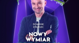 Złote Tarasy tworzą nowy wymiar zieleni