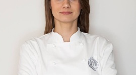 Warsztaty kulinarne z Klaudią Budny