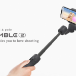 Selfiestick 2.0