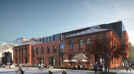 Whisky Live Warsaw w nowej lokalizacji