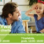 Festiwal gier planszowych | Empik Galeria Bałtycka
