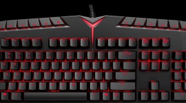 Skróty klawiszowe, które powinien znać każdy gracz