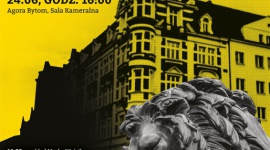 Druga „Rajza po Bytomiu”. Rynek na przestrzeni wieków