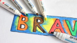 MALOWANY PREZENT NA DZIEŃ TATY - WARSZTATY KREATYWNE - ŁÓDŹ Hobby, - MALOWANY PREZENT NA DZIEŃ TATY - WARSZTATY KREATYWNE - ŁÓDŹ 23 czerwca, godz. 13:00 – 15:00 empik Manufaktura, Łódź, ul. Karskiego 5