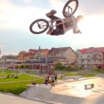 Sześć ujęć z nowym G6