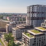 Zobacz Wrocław z wyjątkowej perspektywy